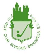 Golfclub Braunfels